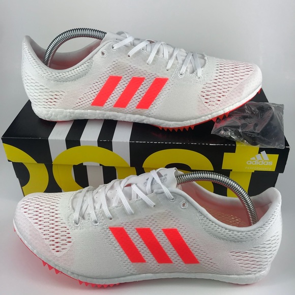 adidas avanti boost